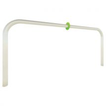 Mât De Lancer - Fixation Platines
