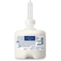 Tork Savon Liquide Mini Doux - Pour Distributeur S2