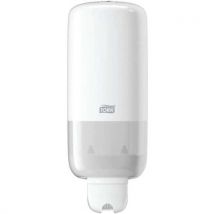 Distributeur Savon Liquide Prof.:11.4 Cm Conten.:1 L
