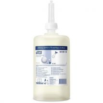 Recharge Savon Tork Extra Hygiénique S1