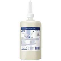 Recharge Savon Tork Premium Doux