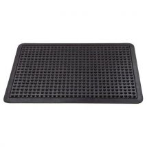 Tapis Industriel Anti-fatigue 120 X 90 Cm