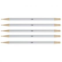 Stylets De Remplacement 55/65" - Samsung
