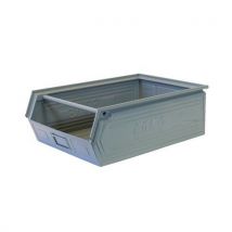 Boîte Métal 20 X 40 X 60 Cm