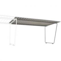 Abri Cycle Siegen Module D'extension S19