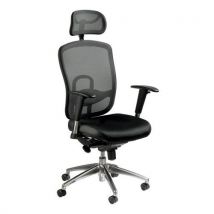 Chaise De Bureau Oklahoma