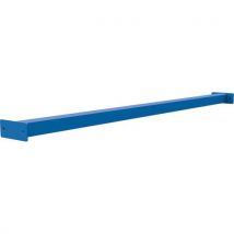 Traverse 144 Cm
