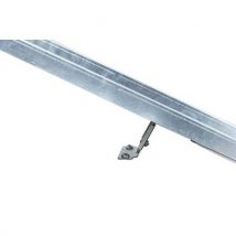 Element Suivant Pour Rampe Vélo