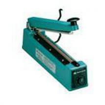 Mâchoires De Soudage De Table Longueur 200 Mm