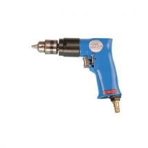 Perceuse Pneumatique
