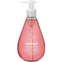 Savon Main Method Rose - 035l