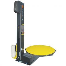 Banderoleuse Onewrap-fm