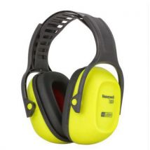 Honeywell - Casque antibruit diélectrique VS120DHV VeriShield SNR 32