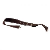 Ceinture-sangle