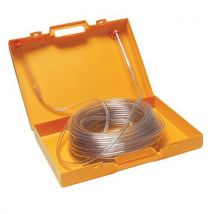 Coffret Niveau A Eau