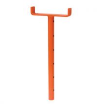 Coulisse 140 M Pour Trepied