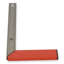 Equerre Menuisier 30 Cm