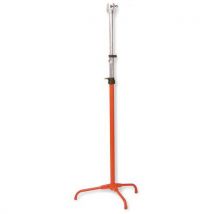 Pied De Poule Aluminium