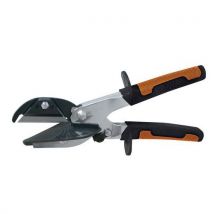 Pince Multicoup Sous Blister