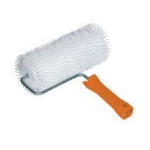 Rouleau À Débuller 23 Cm