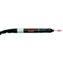 Meuleuse Crayon 56000 Tours/min Pince De 3 Mm