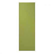Panneau Mural Addenda Tissus Acoustique Fougère H:180 L:60