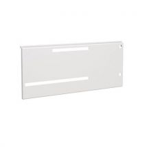 Support Brick Seul 483x191mm