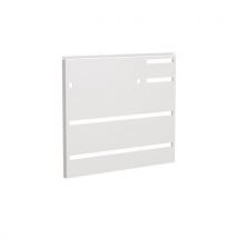 Support Square Seul 365x312mm