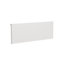 New Wave Support 2 Bacs L 360 X P 15 X H 170 Mm