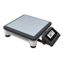 Balance Ci5tp Hml 60kg/5g 350x350mm