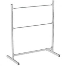 Support Pour Rouleaux Matériel Emballage M1800