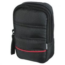 Sac "samara" Pour Appareil Photo 60g - Hama