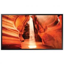 Moniteur Om55n-s 55" Fhd 24/7 4000cd Tizen - Samsung