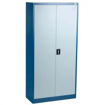 Armoire D'atelier Hauteur 185cm