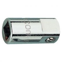 Facom - Augmentateur pour douilles 1/4 - R.232 - Serrage précis