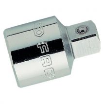 Facom 1 Accessoire Pour Douilles 1/2" - Réducteur