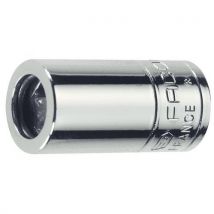 Facom 1 Accessoire Pour Douilles 1/4" - Douille Porte-embout
