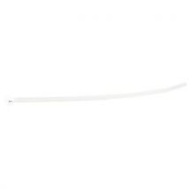 Lot De 1000 Colliers Ty-rap Polyamide 6/6 Naturel 140x36