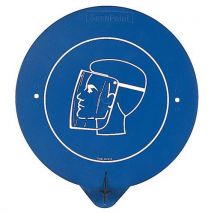 Secupoint Protection Du Visage