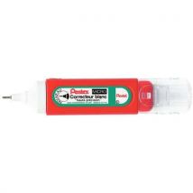 Correcteur Liquide Pointe Pentel