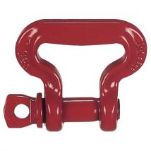 Mabille Elingue Sangle F= 7t7