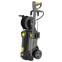 Karcher 1 Nettoyeur Haute Pression Hd 5/15 Cx+ - Karcher