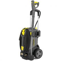Karcher 1 Nettoyeur Haute Pression Hd 6/13 C+ - Karcher