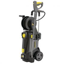 Karcher 1 Nettoyeur Haute Pression Hd 6/13 Cx+ - Karcher