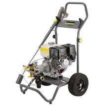 Karcher 1 Nettoyeur Haute Pression Hd 9/23 G - Karcher