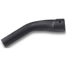 Karcher 1 Coude Plastique Dn 35 Électroconducteur - Karcher