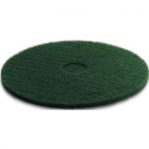 Karcher - 5 Disque pour autolaveuse - Karcher