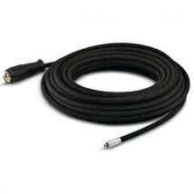 Karcher 1 Flexible De Nettoyage De Canalisations 250 Bar Dn6 - Karcher