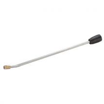 Karcher 1 Lance 550mm Non Pivotante - Karcher