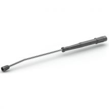 Karcher 1 Lance Pivotante Ergonomique 1050mm 300 Bar -karcher